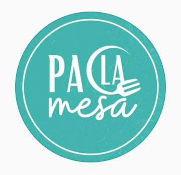 Pa La Mesa