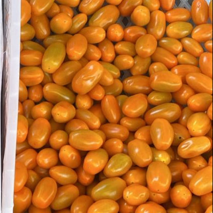 Tomate cherry , 1 Kilo