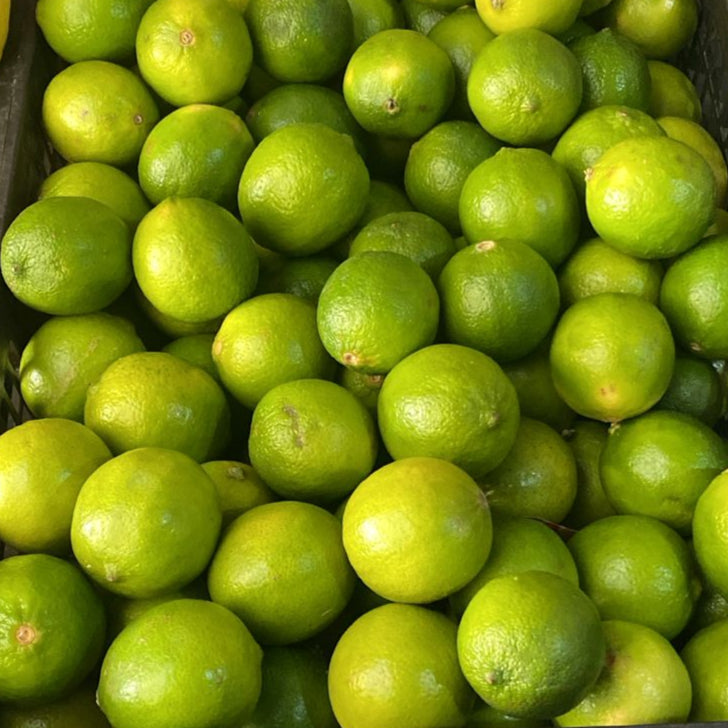 Limón Sutil, 1 Kilo
