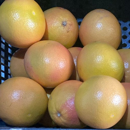 Pomelos, 1 Kilo