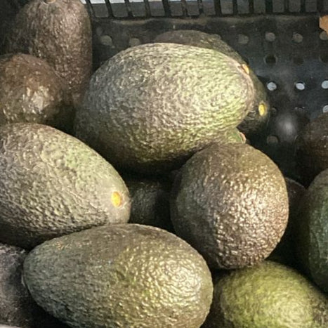 Palta Edranol