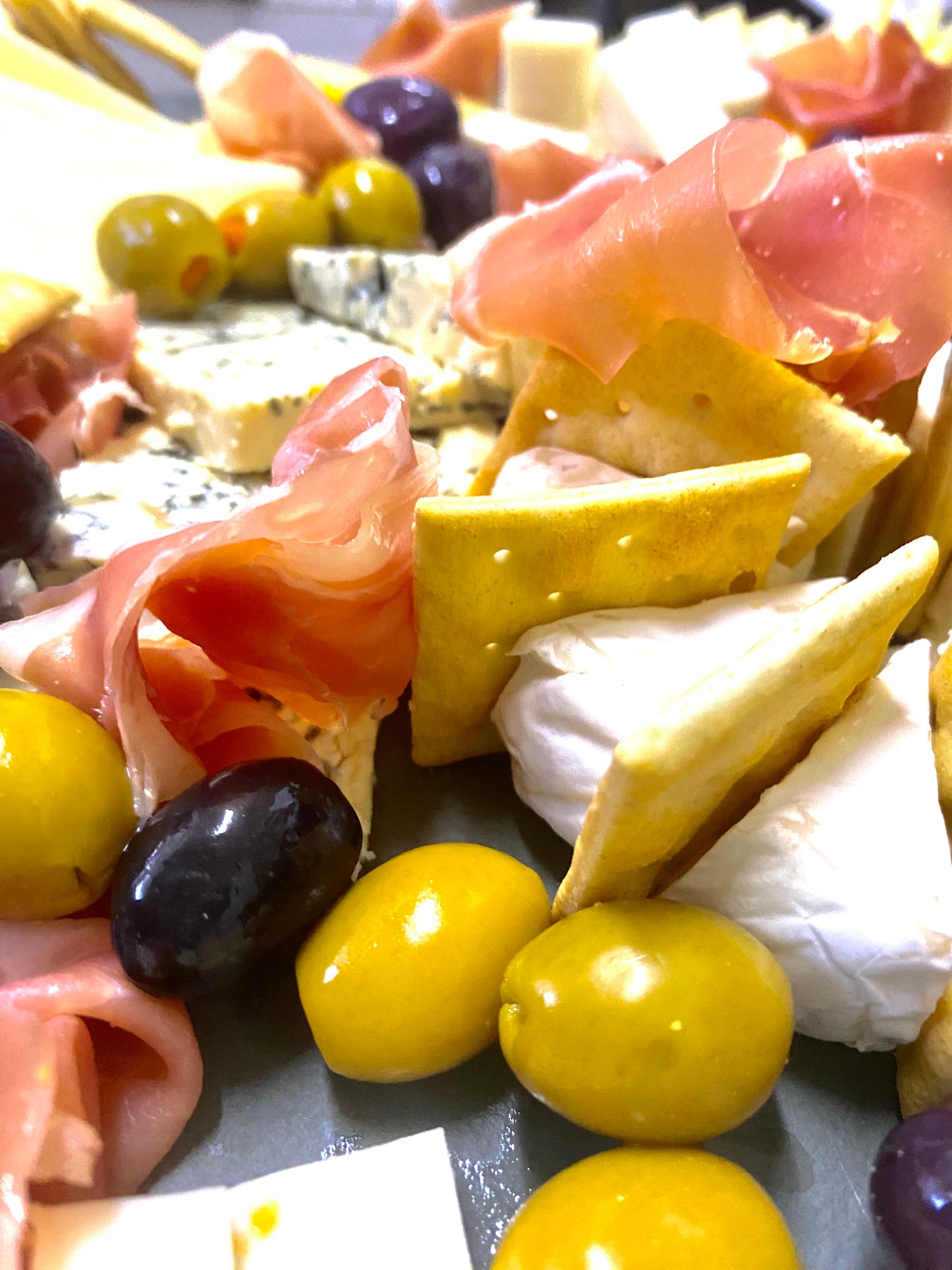 EDICIÒN PRÈMIUM PAPÀ