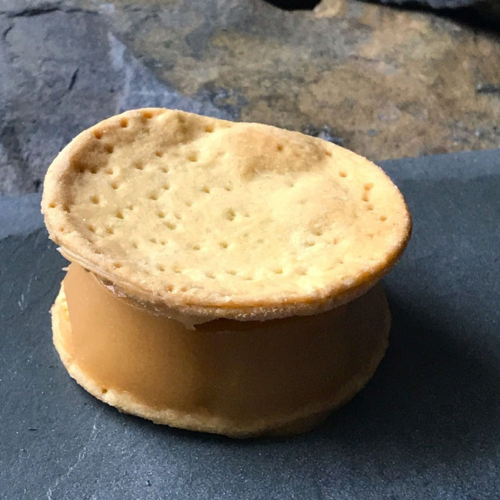Alfajor