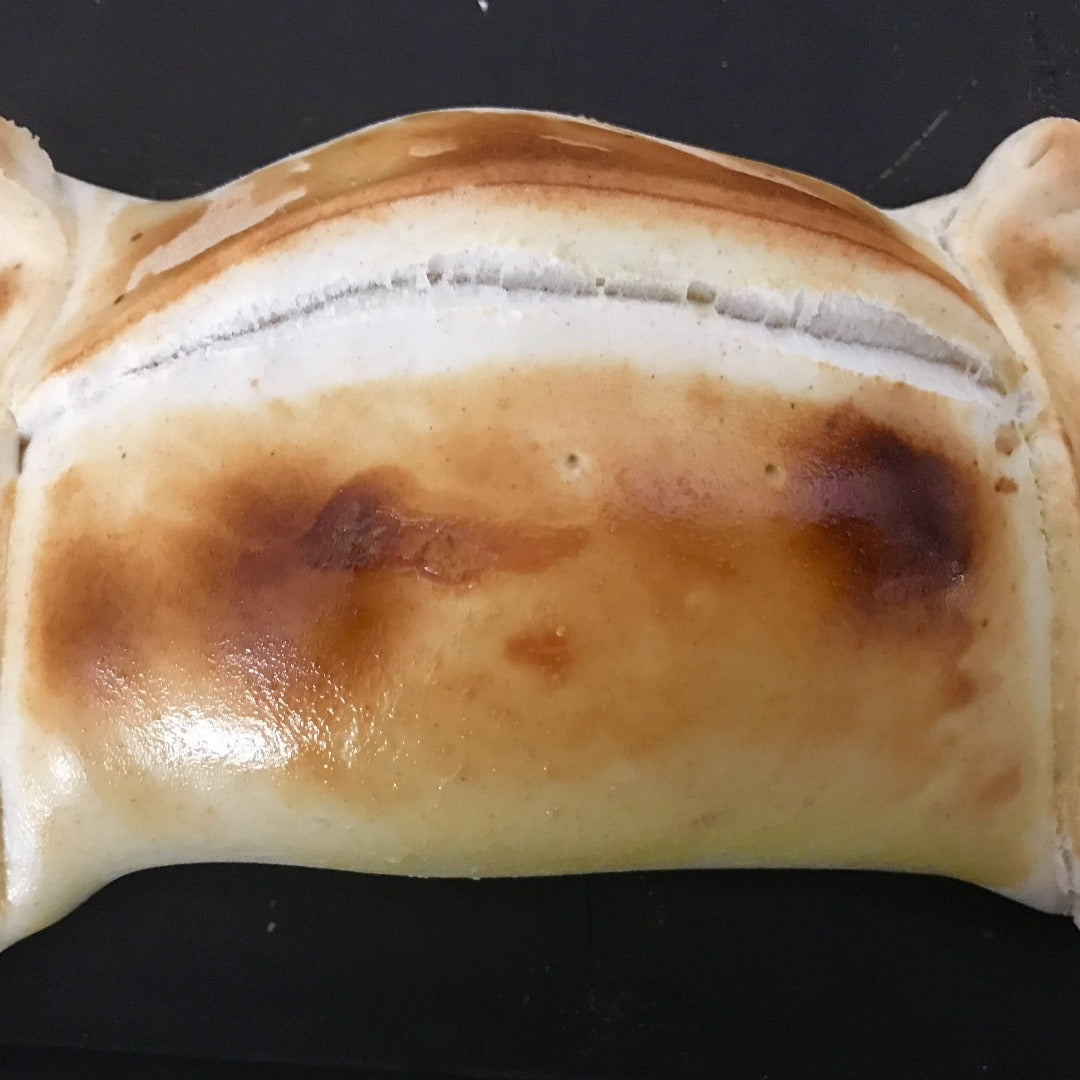 Empanada de Pino Grande