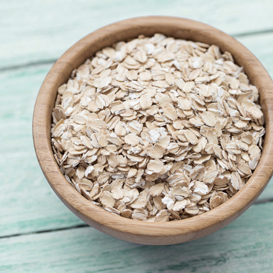 Avena instantánea, 1 Kilo