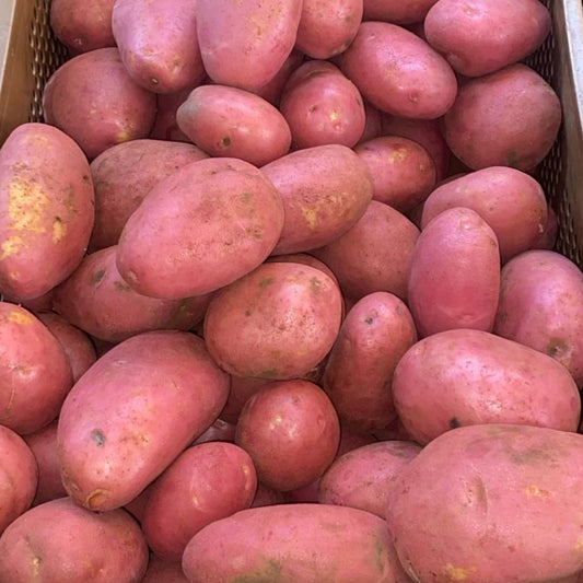 Papas, 1 Kilo