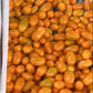 Tomate cherry , 1 Kilo