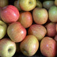 Manzana Fuji, 1 Kilo