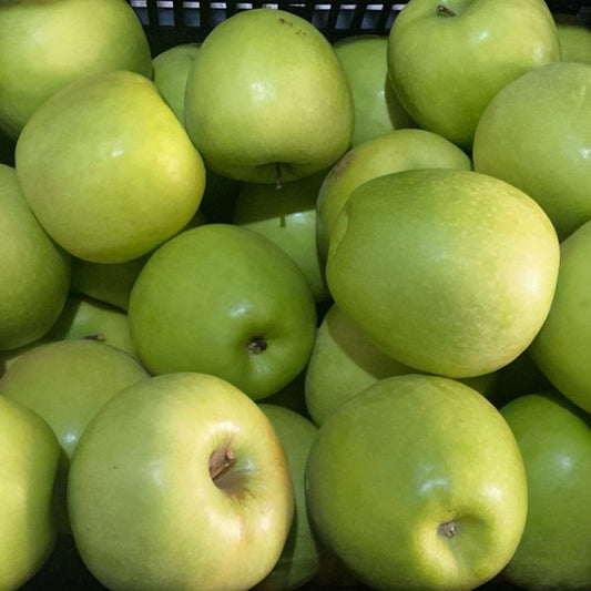 Manzana Verde, 1 Kilo