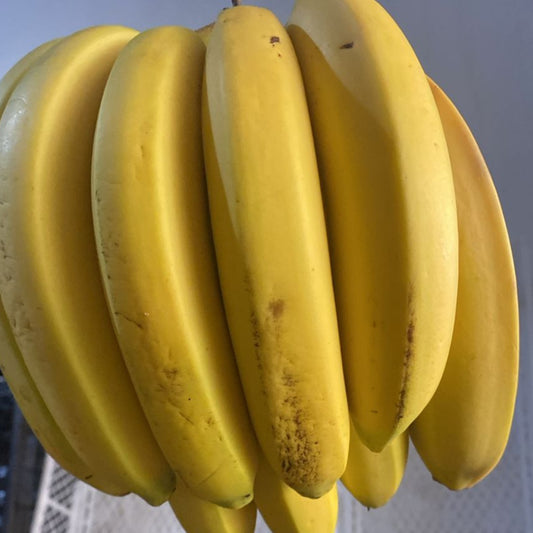 Banana, 1 Kilo