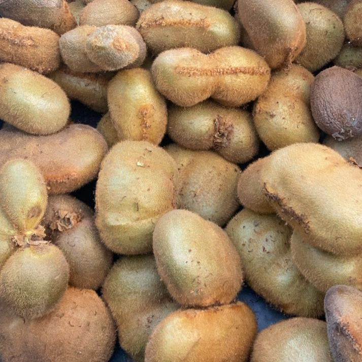 Kiwi, 1 kilo