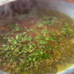 COMIDA TRADICIONAL y FÀCIL